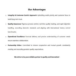 Bengbu Tongchen Automation Technology Co., ltd línea de producción de fábrica