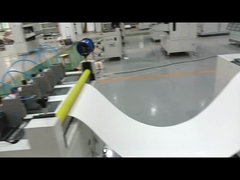 Máquina para aplaudir