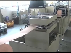 Filtros de aire para máquinas