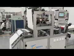 máquina plegadora1