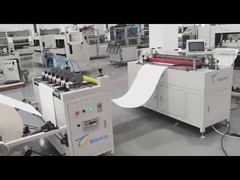 máquina plegadora2
