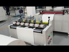 máquina plegadora6