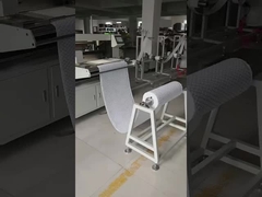 máquina plegadora9