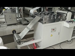 máquina plegadora10