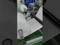 máquina plegadora11