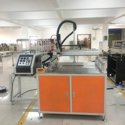 3 Equipo de distribución de pegamento por servoeje Dispensador de pegamento industrial inteligente con precisión de 0,05 mm