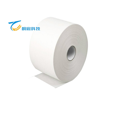 Elemento filtrante papel filtro componente de filtro H13 H14, etc.