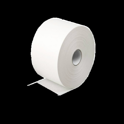 Elemento filtrante papel filtro componente de filtro H13 H14, etc.