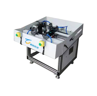 Máquina laminadora de malla de alambre industrial de buena calidad