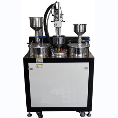 Máquina laminadora de malla de alambre industrial de buena calidad