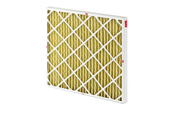 Alta eficiencia H13 HEPA Esterilización Fibra de vidrio de algodón Filtro de aire personalizado Filtro de fábrica personalizado Condición nueva