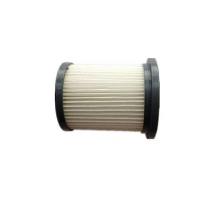 Purificador de aire industrial con filtro HEPA para sala limpia