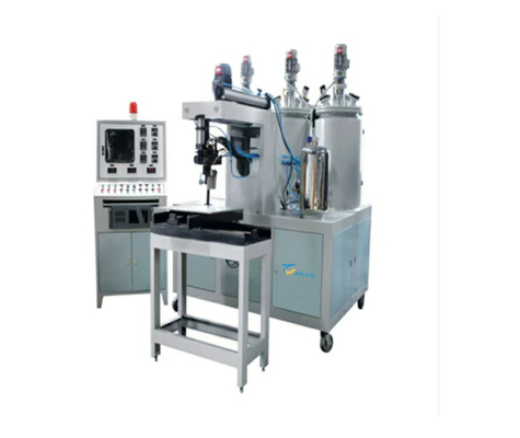 Sistema de corte transversal de papel filtro de precisión para la fabricación de elementos filtrantes Mercedes y BMW
