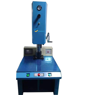 Máquina dispensadora de pegamento de autoprecisión ultraeficiente con sistema de control de flujo inteligente