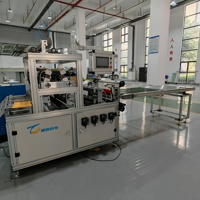Aplicador automático de alta presión GlueJet Blaster 220V
