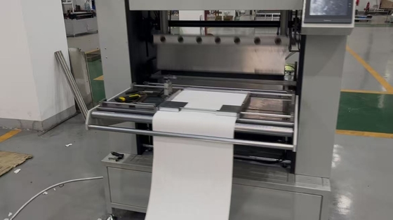 Filtro de aire OEM para aire acondicionado y horno, filtración
