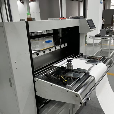 Precio de fábrica Reemplazar compresor de aire filtro de aire