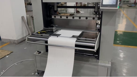 Reemplazo de filtro HEPA Apto para aspiradoras de robots proscénicos