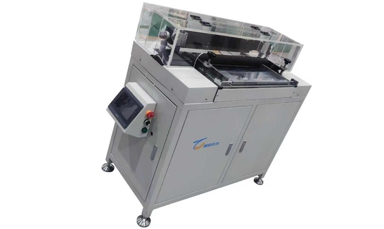 Filtro de aire HEPA portátil de alta eficiencia OEM Fresh Micron 99.99%