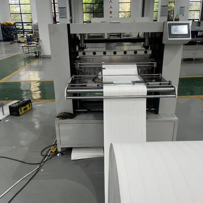 Campana de flujo de aire laminar personalizada, filtro de aire hepa médico de aluminio, 99.99% de alta eficiencia para sala limpia
