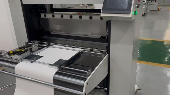 Campana de flujo de aire laminar personalizada, filtro de aire hepa médico de aluminio, 99.99% de alta eficiencia para sala limpia